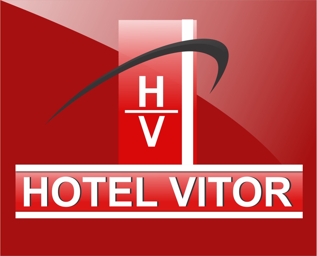 Vitor Hotel